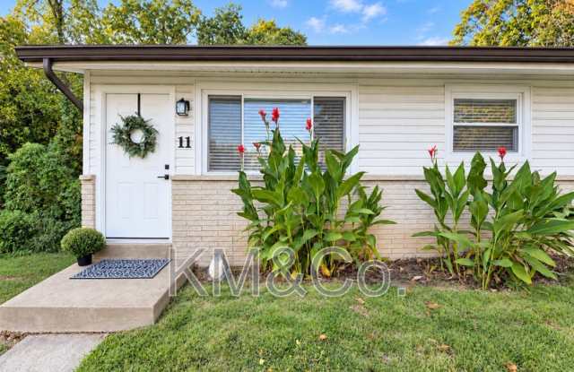 11 Branson Drive Gallery 1