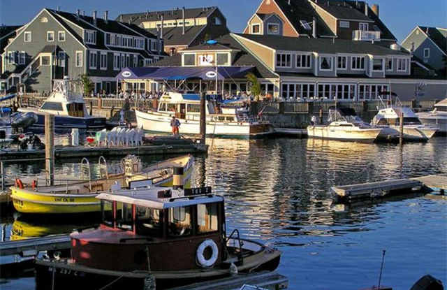 64 Wharf Street photos photos