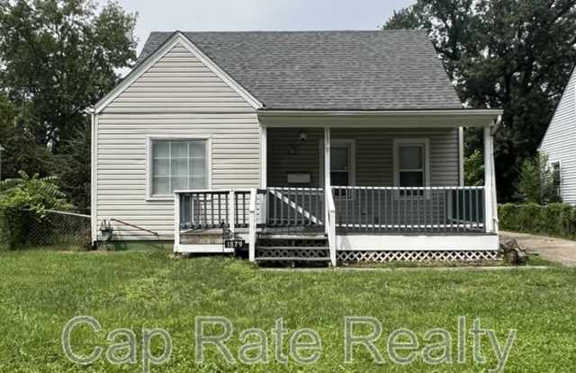 1879 Jermain Dr Gallery 2