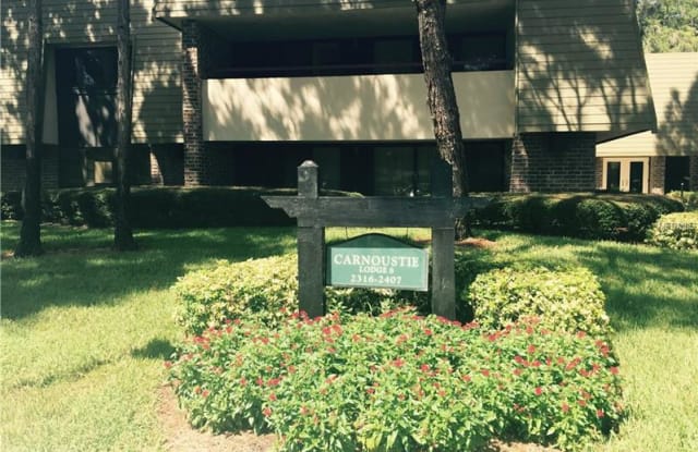 36750 US HIGHWAY 19 N - 36750 Us Highway 19 N, Palm Harbor, FL 34683