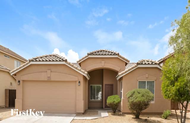 2003 West Burgess Lane photos photos 2003 West Burgess Lane photos photos