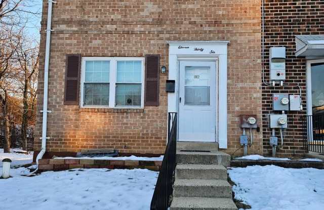 1136 BAYLESS Place unit: Condo H-1 photos photos