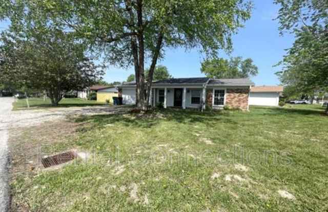 3300 Hawthorne Court photos photos