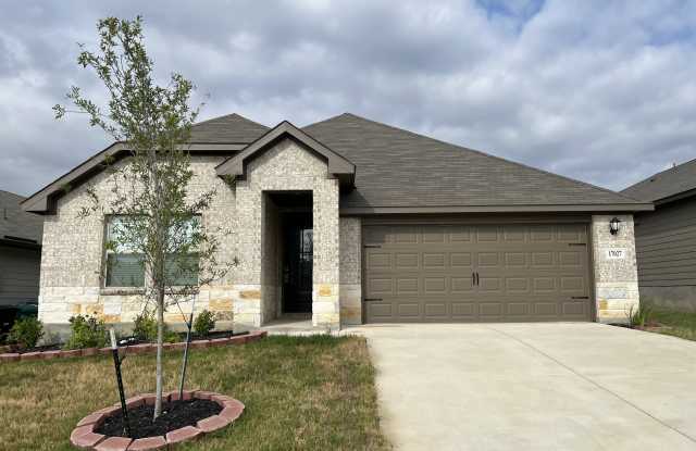 17027 Blaise Terrace photos photos