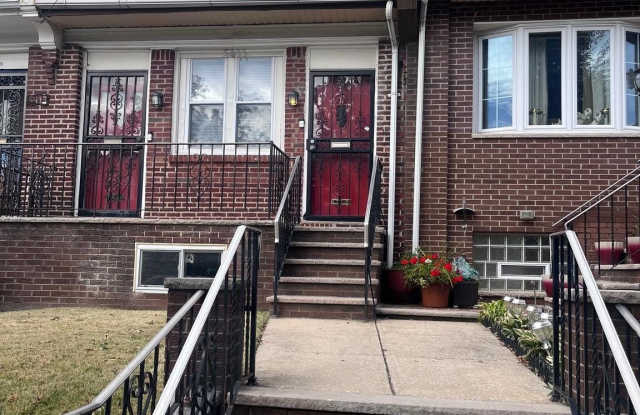 5411 ARLINGTON Street photos photos 5411 ARLINGTON Street photos photos