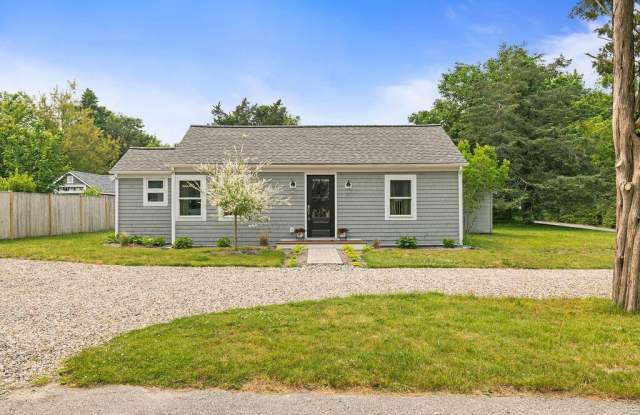 8 River Road photos photos