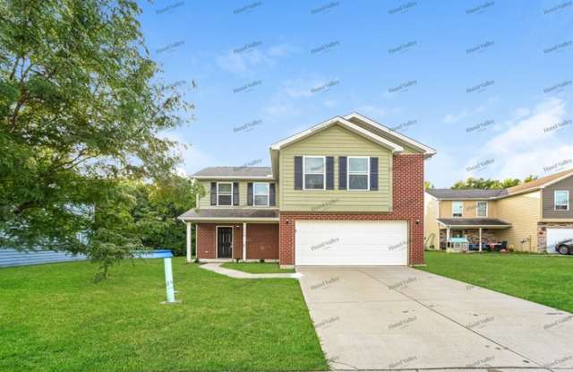 110 Kaitlin Way Gallery 1