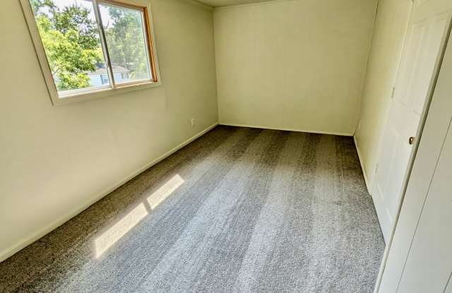 1316 GARFIELD Gallery 4