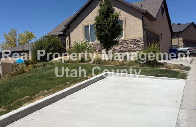 5 bedroom home in Saratoga Springs photos photos