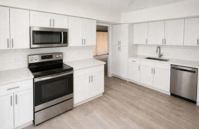 6680 BURNING WOOD Drive 264, Boca Raton  (Unincorporated) , FL 33433 Gallery 3