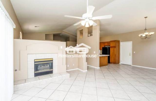 1015 Rose River Court Gallery 4