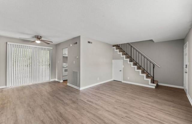 916 Donaldson Road- photos photos