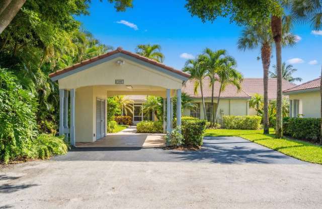 2236 Las Casitas Drive Gallery 1