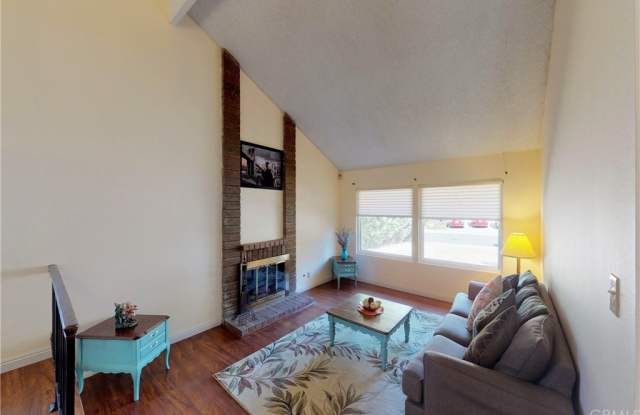 3216 Falcon Ridge Road Gallery 4