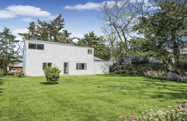 33 Green Twig Drive Gallery 2