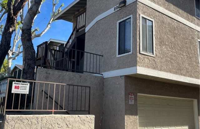 208 W Olive Ave photos photos 208 W Olive Ave photos photos