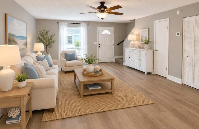 11905 CYPRESS Vista Gallery 4