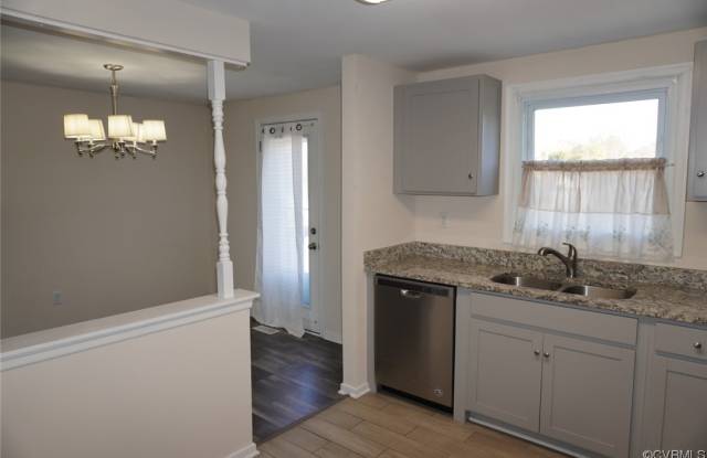 1206 McLean Court Gallery 3