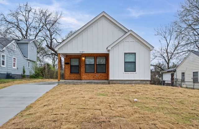 3187 Millwood Rd photos photos