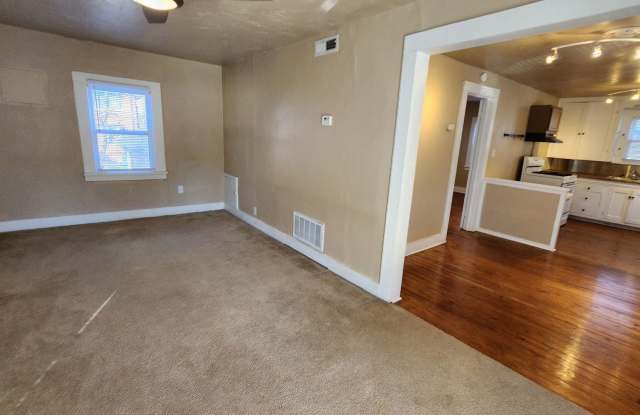 1 Bedroom Apartment photos photos 1 Bedroom Apartment photos photos