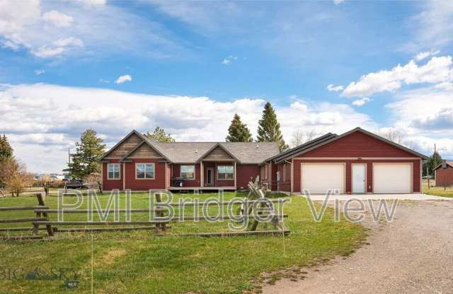 413 Garnet Mountain Way Gallery 3