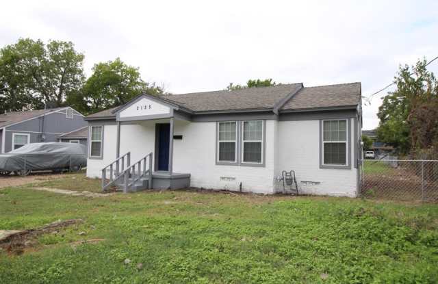 2125 Lolita Dr Gallery 2