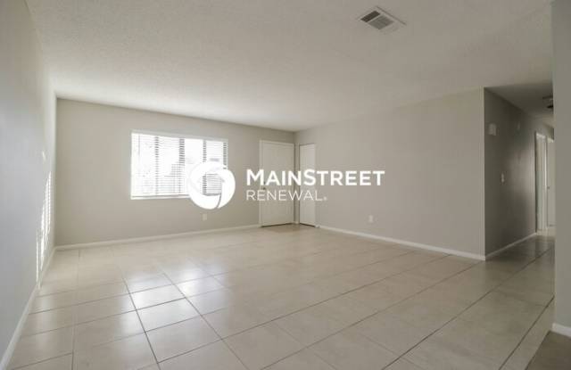 1875 Fairlane Drive Gallery 3
