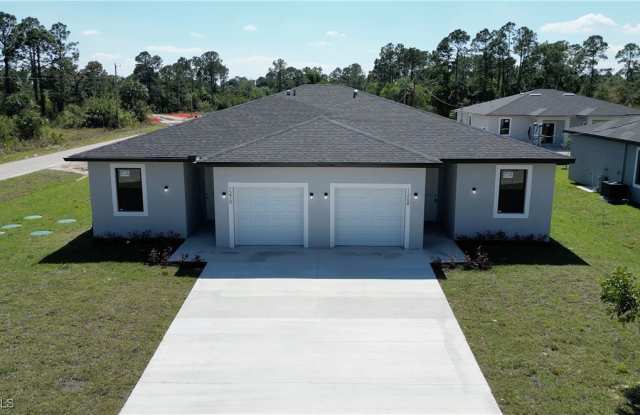 1267 HILLCREST Street E photos photos
