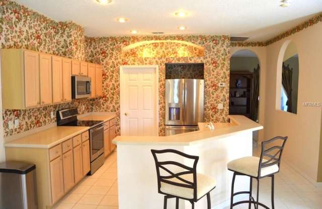 5048 JETSAIL DRIVE Gallery 3