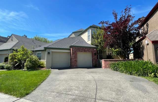 2148 Falcon Ridge Drive photos photos