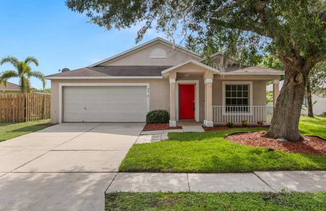 9509 Hamlet Ln photos photos
