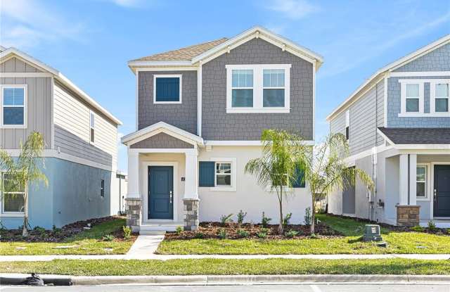 6008 ZEN WAY photos photos