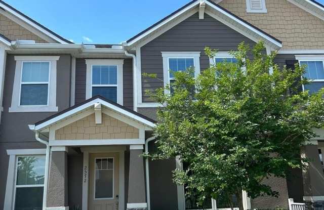 2572 BLOWING BREEZE AVENUE photos photos