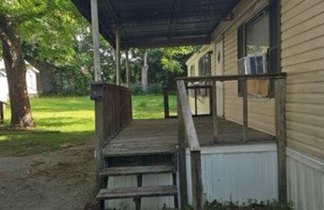 609 Moates Street - B1 photos photos