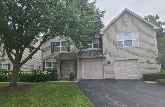 1369 Orleans Drive Gallery 4