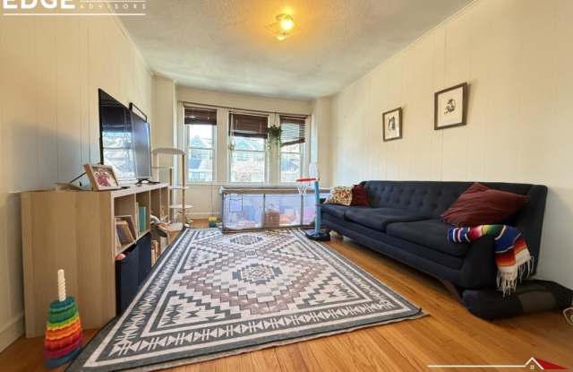 63 Euston Rd. photos photos 63 Euston Rd. photos photos