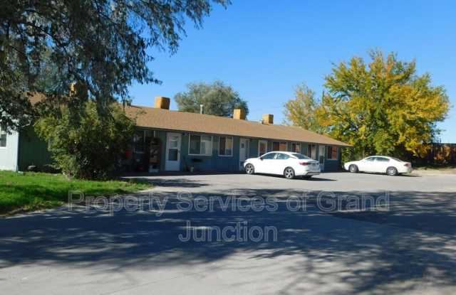 3292 Lombardy Lane photos photos