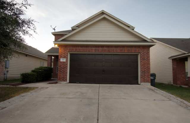 197 Ferrule Drive photos photos