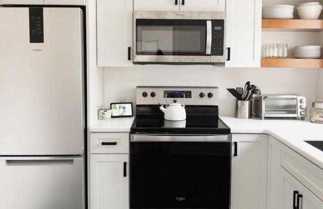 4218 Saint Clair Street photos photos