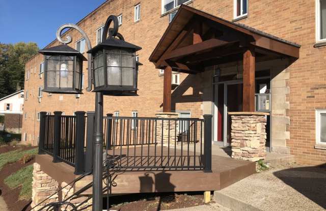 624 California Ave photos photos