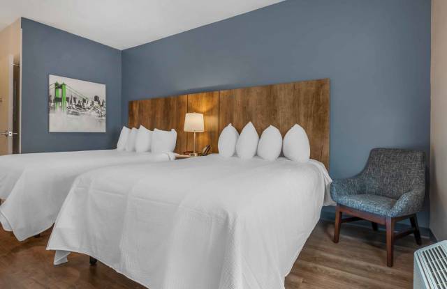 Tampa – Gibsonton – Riverview Gallery 3