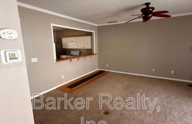 5111 Obion Court Gallery 3