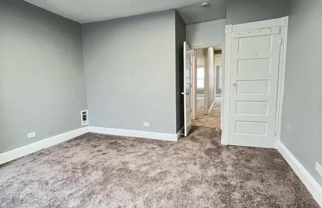 639 N KENWOOD AVENUE photos photos