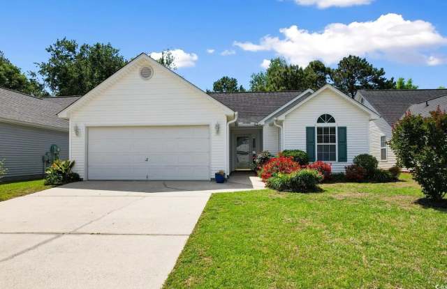 4591 Hidden Creek Lane photos photos
