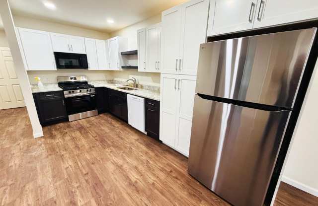1193 GERSHAL Avenue Gallery 2