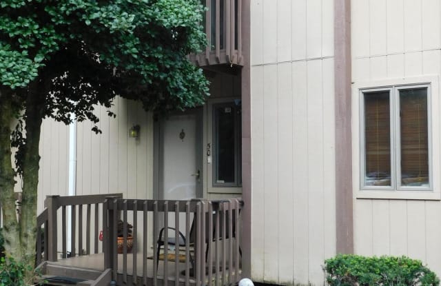 50 HARWOOD LANE - 50 Harwood Lane, Clementon, NJ 08021