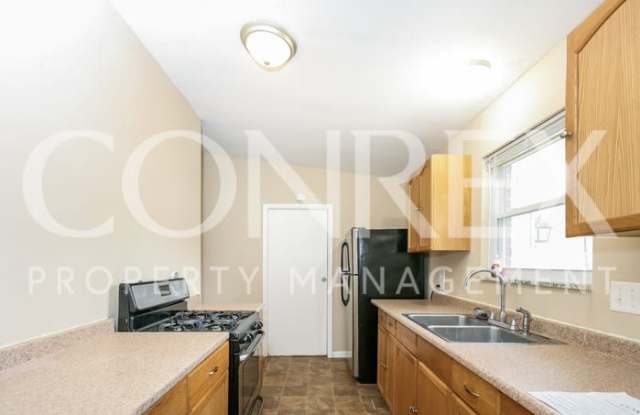 3014 Colerain Drive Gallery 2