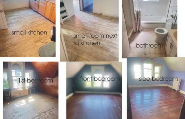 21 Woodlawn Avenue photos photos