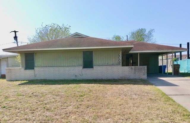 4605 Branscomb Drive photos photos