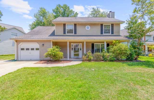 4 Bdrm Home in Archdale-Great Location photos photos